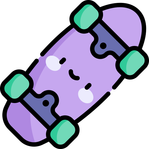 开云体育app